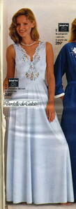 LaRedoute - 85PE - Pg341 - 01.jpg