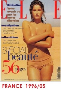 CASTA ELLE 1996-1.jpg