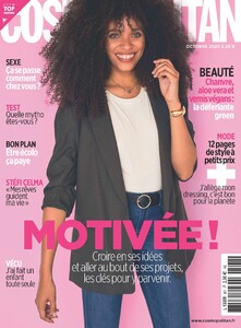 Stéfi Celma - cosmo oct 2020.jpg