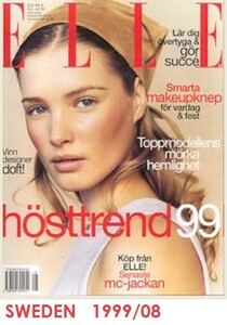 KNAAP ELLE 1999-9.jpg