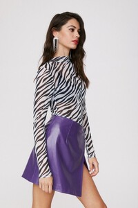 white-stripe-for-the-picking-zebra-mesh-top (3).jpeg