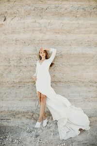 gws-bridal-look-book-submission (7 of 240).jpg