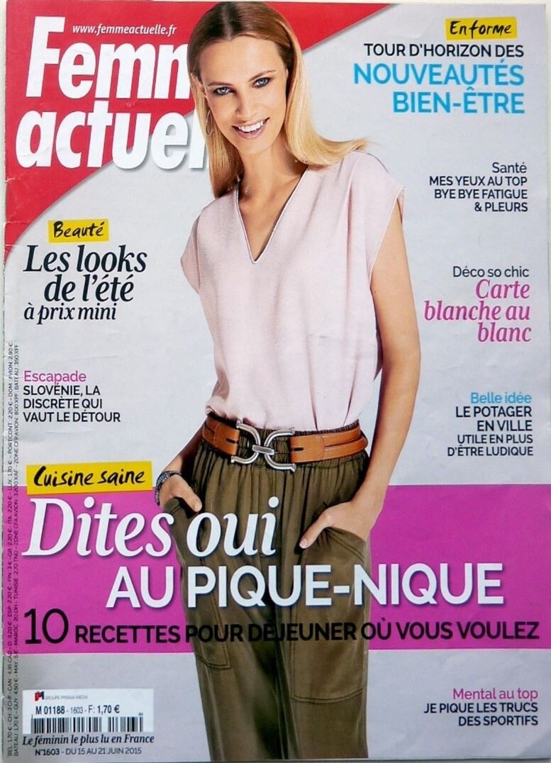 18 astuces pour optimiser son chauffage : Femme Actuelle Le MAG