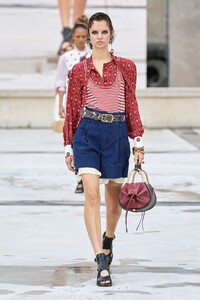 Giselle Norman Chloe Spring 2021 RTW PFW 1.jpg