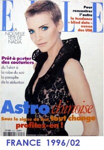 NADJA ELLE 1996-3.jpg