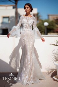 Perfect wedding dresses Tesoro (46).jpg