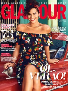 Glamour Brazil 1116.jpg