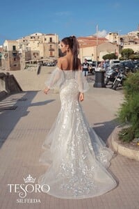 Perfect wedding dresses Tesoro - 2020-10-07T030749.171.jpg
