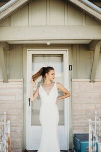 gws-bridal-look-book-submission (190 of 240).jpg