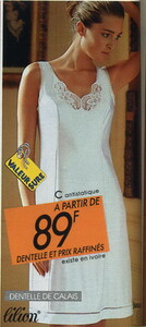 LaRedoute - 87AH - Pg406 - 02.jpg