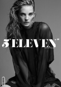 Alexina Graham-5 Eleven-unk.jpg