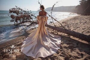 Perfect wedding dresses Tesoro (24).jpg