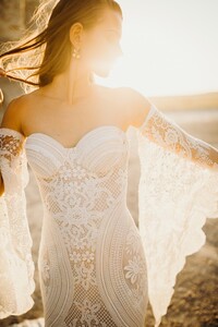 gws-bridal-look-book-submission (35 of 240).jpg