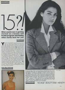 663013505_VOGUEUSJun197902.thumb.jpg.58baf4699b478354c3815fab51abc05c.jpg