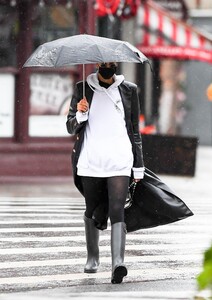        sha311020BZNimage117.jpg