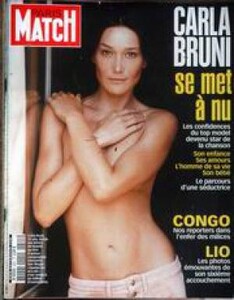 paris match 2003-06-12 bruni.jpg