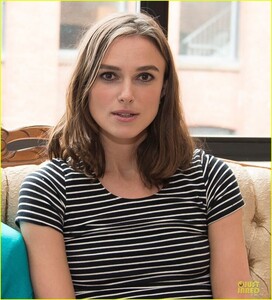 66c1780de67001377a5ec778064fb577--international-film-festival-keira-knightley.jpg