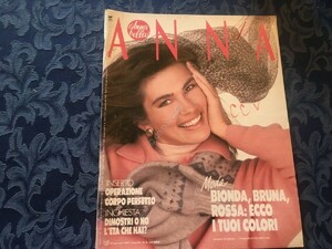 680607536_ANNA31Gennaio1987.thumb.jpg.d6d0b6b6cf37a8f3ae0f523b0d27e8cb.jpg