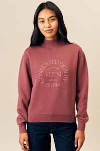 Embroidered_Mock_Neck_Sweatshirt_Rose_Taupe_Front_View_Close_5000x - Copy.jpg