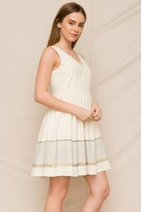 6835100CLINING100R_12_1024x1024@2x.jpg