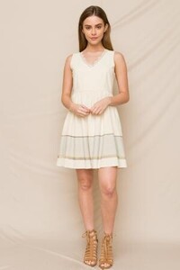 6835100CLINING100R_14_1024x1024@2x.jpg