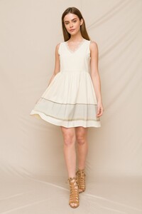 6835100CLINING100R_16_1024x1024@2x.jpg