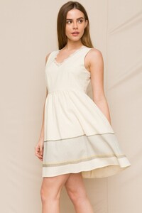 6835100CLINING100R_8_1024x1024@2x.jpg
