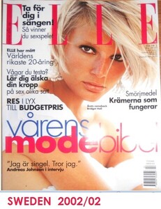 HALL ELLE 2002-7.jpg