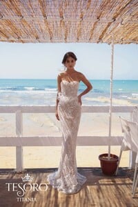 Perfect wedding dresses Tesoro - 2020-10-07T031033.239.jpg
