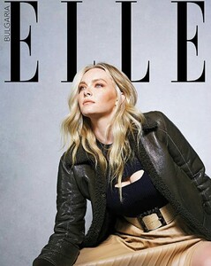 Elle Bulgaria 1020b.jpg