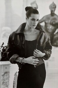 loewe -.jpg