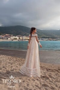 Perfect wedding dresses Tesoro - 2020-10-07T031110.255.jpg