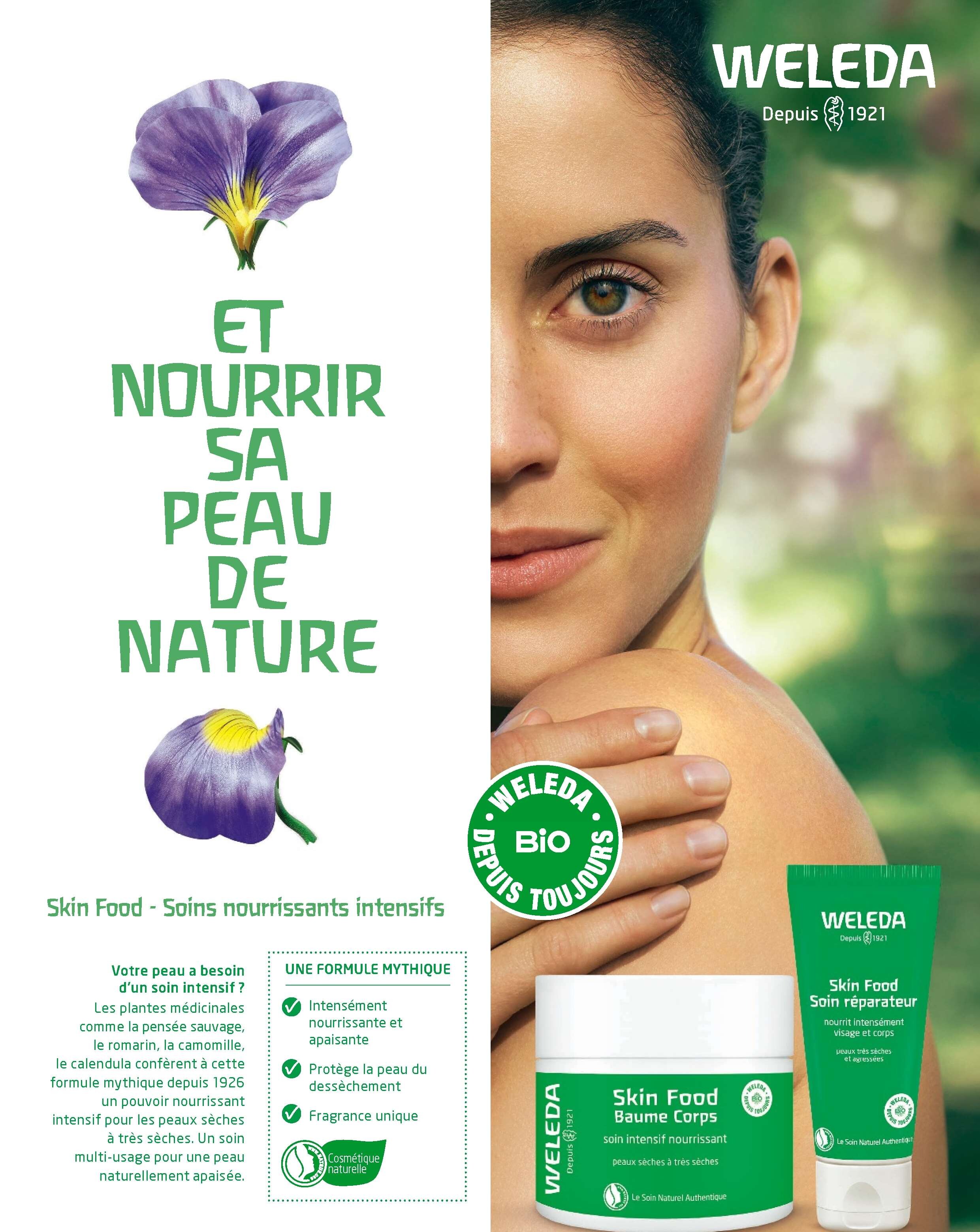 https://www.bellazon.com/main/uploads/monthly_2020_10/694479327_AnaRotiliWeleda2.jpg.8d7573cb8fa523fec3c960995f027d0c.jpg