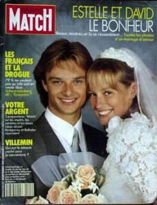 paris match 1989-09-29 lefebure.jpg