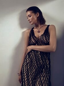 694999483_FlauntMagazineStephanie_CorneliussenBenCope-4.thumb.jpg.07e3befca77dabdb389e134c9b04dc10.jpg