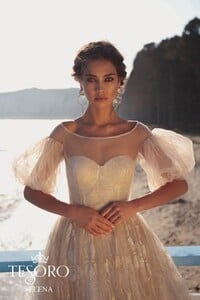 Perfect wedding dresses Tesoro (97).jpg