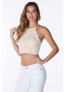 Look polished and ready to take on the day in this refined crop top_.jpg