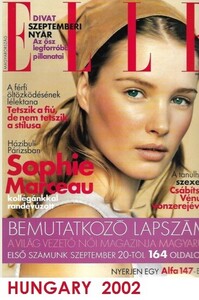 KNAAP ELLE 1999-5.jpg