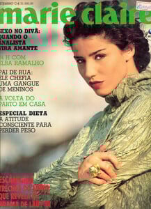 Ana Lucia Alves Pereira-Marie Claire-Brasil.jpg