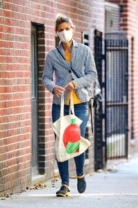        dan151020BZNimage108.jpg