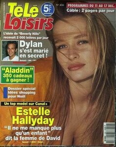 tele loisirs 1993-12-06.jpg