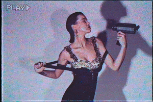 7303.gif