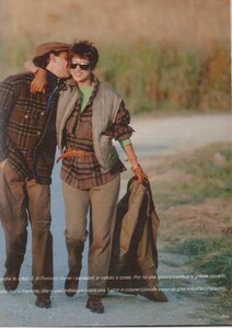 731095323_GraziaItaly04November198415.thumb.JPG.136567f5cb33c74f843f0afb34e5a3c5.JPG