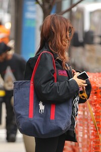        rat221020BZNimage103.jpg
