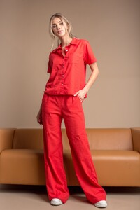 740-RED-FRONT-1_3000x.jpg