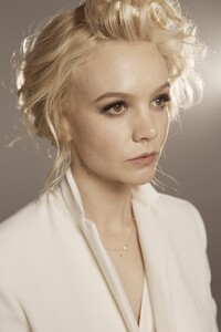 740full-carey-mulligan.jpg