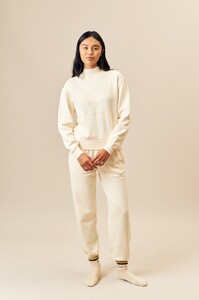 Embroidered_Mock_Neck_Sweatshirt_Alabaster_Front_View_Full_5000x - Copy.jpg