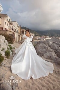 Perfect wedding dresses Tesoro - 2020-10-07T030355.846.jpg