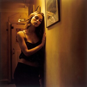 keira-knightley_HQ_Hall Dream.jpg