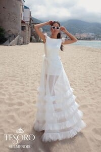 Perfect wedding dresses Tesoro - 2020-10-07T030945.219.jpg